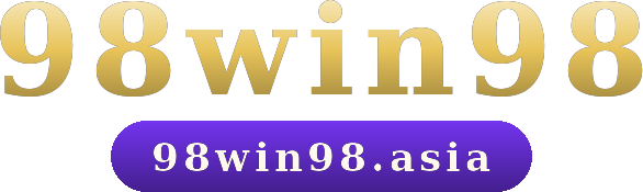 98win98 logo
