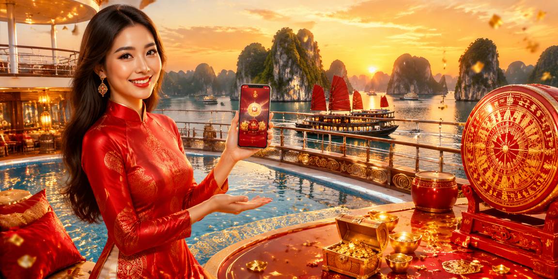98win98 Khám phá các quy định pháp lý tại 98win98