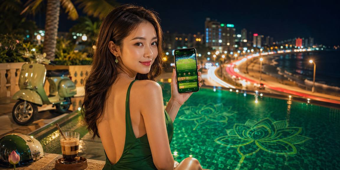 98win98 Thẻ Ngân Hàng Bắn Cá