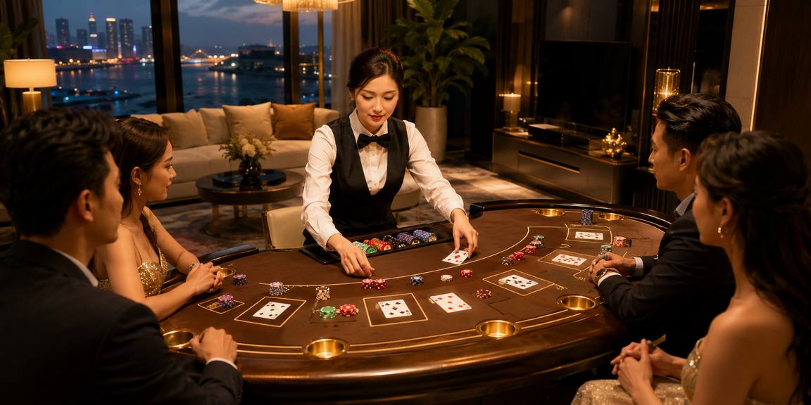 98win98 Hỗ Trợ Tài Khoản