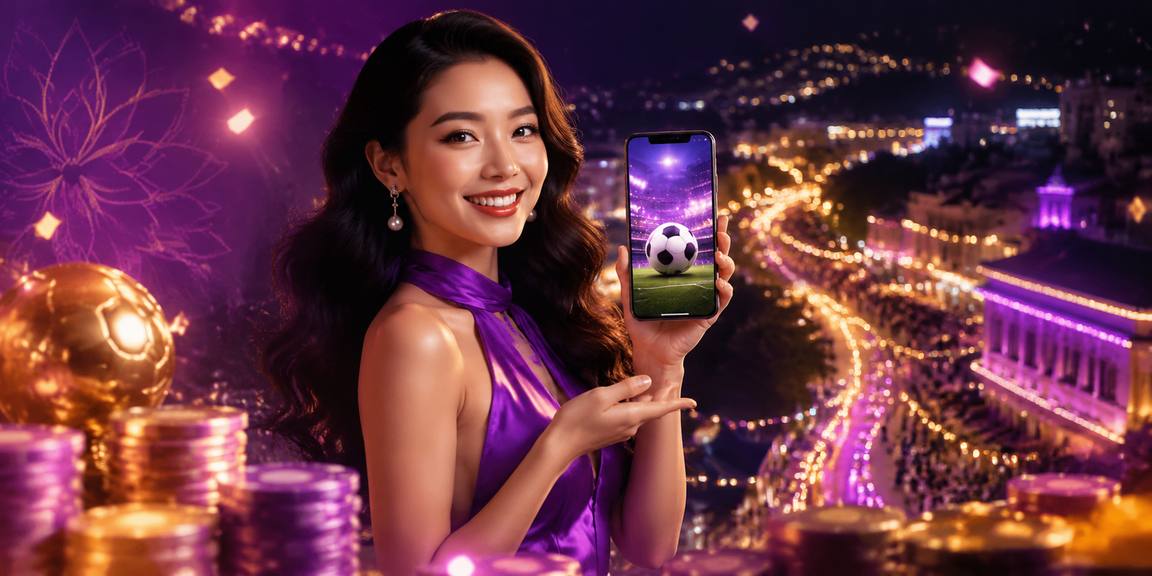 98win98 Thông tin của bạn được bảo vệ như thế nào