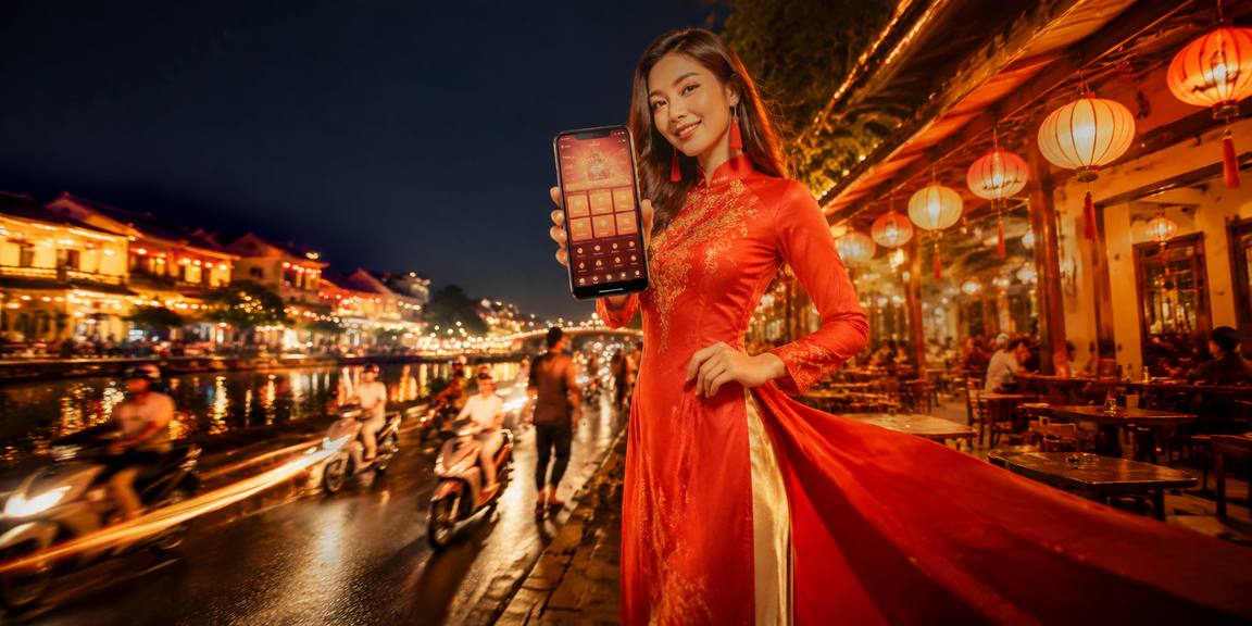 98win98 Dong Xuan Turbo Hoạt Động Như Thế Nào Tại 98win98