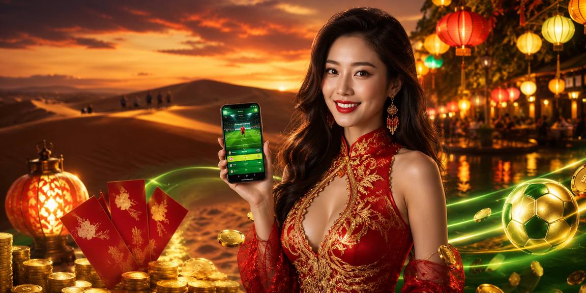 98win98 Vào sảnh 98win98 chỉ vài giây