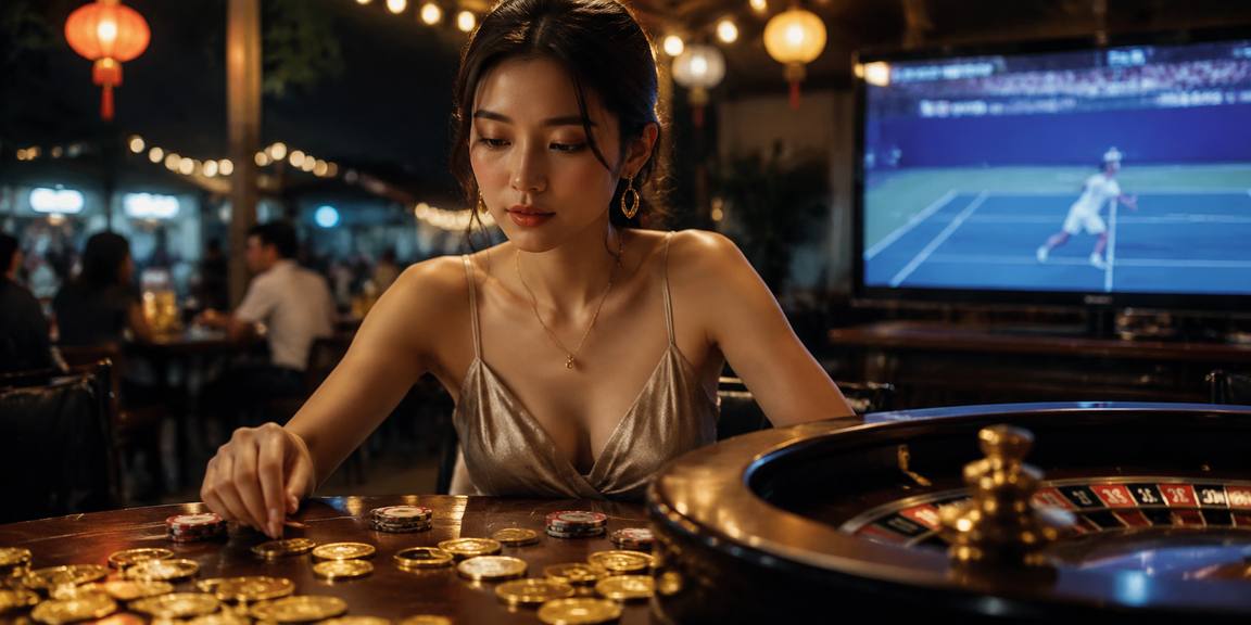 98win98 Tìm câu trả lời bạn cần ngay tại đây