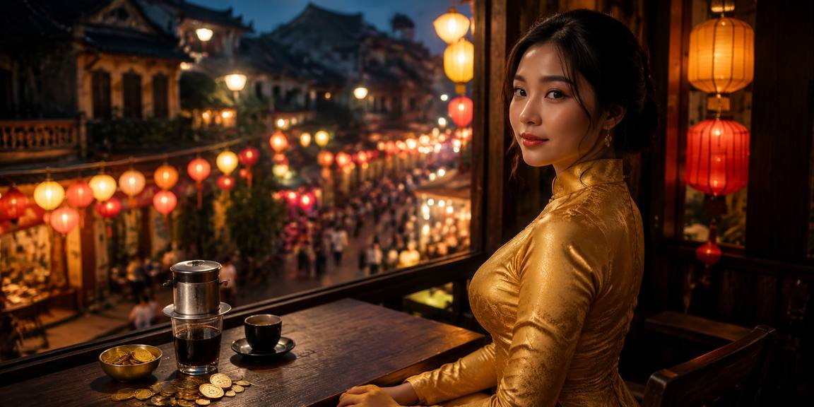 98win98 Đọc điều khoản trước khi bắt đầu