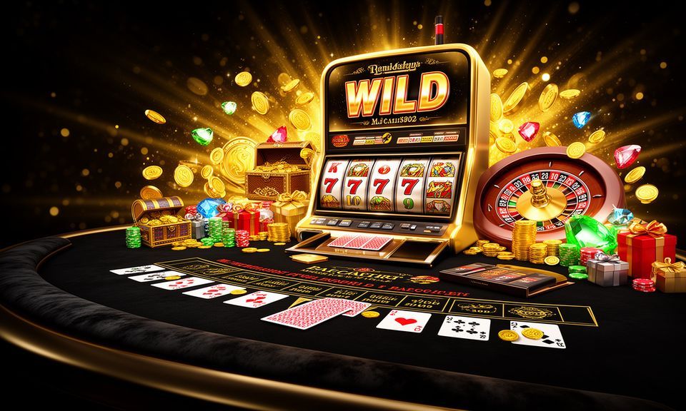 98win98 Đăng ký để vào sảnh 98win98